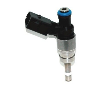 Инжекционен клапан MEAT & DORIA 75117125 за AUDI A6 Allroad (4FH, C6) от 2006 до 2011