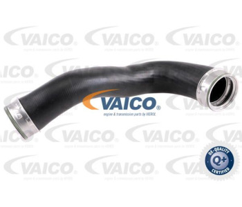 Въздуховод за турбината VAICO V10-3830 за AUDI A5 купе (8T3) от 2007 до 2017