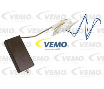 Горивопроводен елемент (горивна помпа+сонда) VEMO V10-09-1281 за VOLKSWAGEN PASSAT B5 (3B2) седан от 1996 до 2000