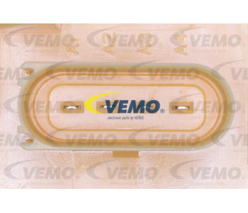 Горивна помпа VEMO V10-09-0844 за AUDI 80 кабриолет (8G7, B4) от 1991 до 2000
