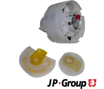 Горивна помпа JP GROUP 1115200900 за AUDI A6 (4A, C4) от 1994 до 1997