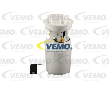 Горивопроводен елемент (горивна помпа+сонда) VEMO V10-09-0820 за AUDI A6 (4B2, C5) от 1997 до 2005