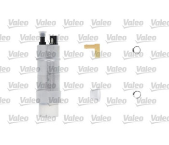Горивна помпа VALEO 347605 за VOLKSWAGEN PASSAT B5.5 (3B6) комби от 2000 до 2005