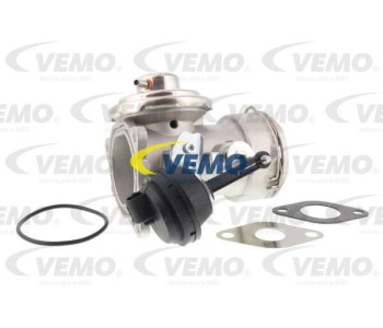 Преобразувател на налягане, турбокомпресор VEMO V10-63-0038-1 за AUDI A6 (4B2, C5) от 1997 до 2005