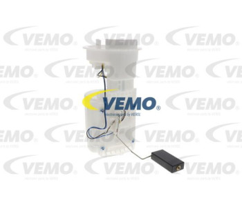 Горивопроводен елемент (горивна помпа+сонда) VEMO V10-09-0811 за VOLKSWAGEN PASSAT B5.5 (3B3) седан от 2000 до 2005