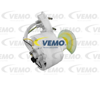 Горивопроводен елемент (горивна помпа+сонда) VEMO V10-09-0849 за VOLKSWAGEN GOLF IV (1J1) от 1997 до 2005