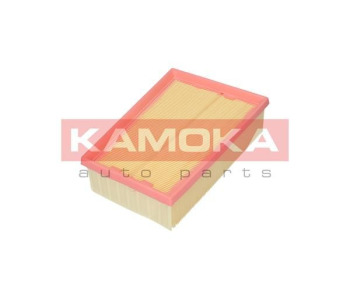 Въздушен филтър KAMOKA F213401 за RENAULT KOLEOS I (HY_) от 2008 до 2016