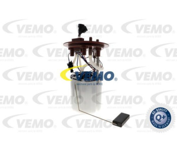 Горивопроводен елемент (горивна помпа+сонда) VEMO V10-09-0865 за AUDI A6 Avant (4F5, C6) от 2005 до 2011