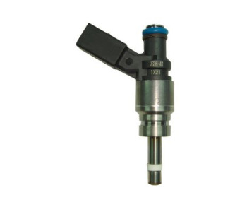 Инжекционен клапан HITACHI 137123 за AUDI A6 (4F2, C6) от 2004 до 2011