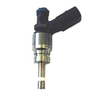 Инжекционен клапан MEAT & DORIA 75117123 за AUDI A6 Avant (4F5, C6) от 2005 до 2011