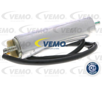 Горивопроводен елемент (горивна помпа+сонда) VEMO V10-09-0863 за AUDI A6 Avant (4F5, C6) от 2005 до 2011