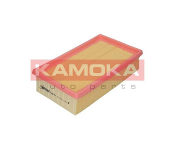 Въздушен филтър KAMOKA F208501 за FIAT PANDA (169) от 2003 до 2012