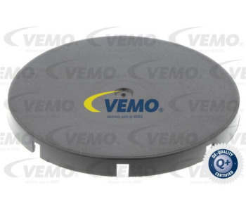 Помпа за високо налягане VEMO V10-25-0006 за AUDI A8 (4E) от 2002 до 2010