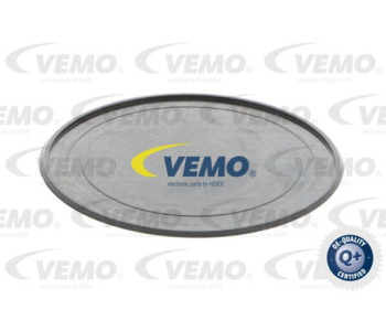 Помпа за високо налягане VEMO V10-25-0007 за AUDI A5 купе (8T3) от 2007 до 2017