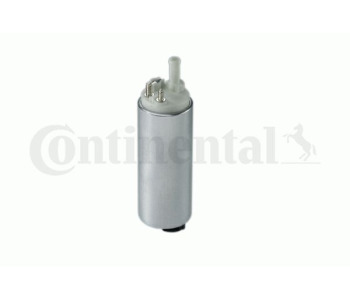Горивна помпа CONTINENTAL/VDO 405-052-002-001Z за AUDI A8 (4D2, 4D8) от 1994 до 2002