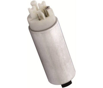 Горивна помпа MAGNETI MARELLI 313011300066 за AUDI A8 (4D2, 4D8) от 1994 до 2002