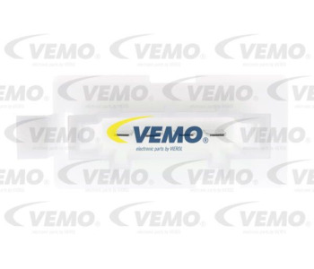 Корпус на дроселовата клапа VEMO V10-81-0026-1 за AUDI A8 (4E) от 2002 до 2010