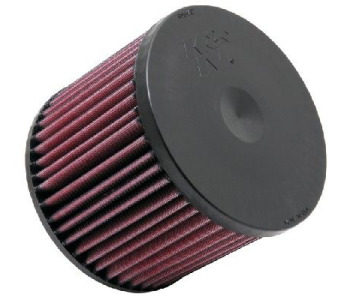 Въздушен филтър K&N Filters E-1996 за AUDI A8 (4H) от 2009 до 2013