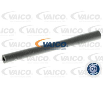 Въздуховод за турбината VAICO V10-4382 за SEAT LEON (1P1) от 2005 до 2012