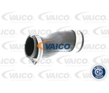 Въздуховод за турбината VAICO V10-2848 за VOLKSWAGEN GOLF VI (5K1) от 2008 до 2013
