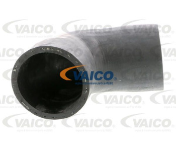 Въздуховод за турбината VAICO V10-3836 за AUDI Q5 (8R) от 2008 до 2012