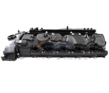 Капак на клапаните (на цилиндровата глава) VAICO за BMW X5 (F15, F85) от 2012 до 2018
