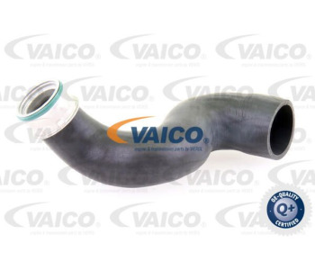 Въздуховод за турбината VAICO V10-3838 за AUDI Q5 (8R) от 2008 до 2012