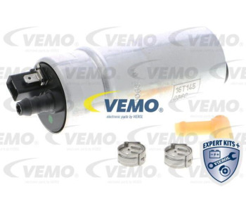 Горивна помпа VEMO V10-09-1233 за AUDI Q7 (4L) от 2006 до 2009