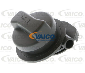 Скоба, въздуховод за двигателя VAICO V10-4440 за VOLKSWAGEN SCIROCCO (137, 138) от 2008 до 2017