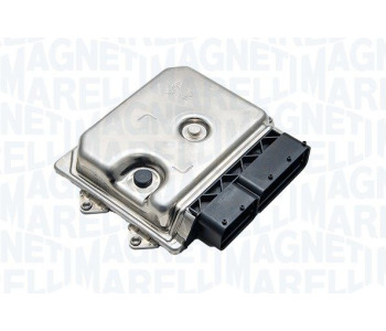 Инжекционен клапан MAGNETI MARELLI 805016321601 за VOLKSWAGEN PASSAT B6 (3C5) комби от 2005 до 2011