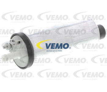 Горивопроводен елемент (горивна помпа+сонда) VEMO V10-09-0829 за SKODA ROOMSTER (5J) пътнически от 2006 до 2015