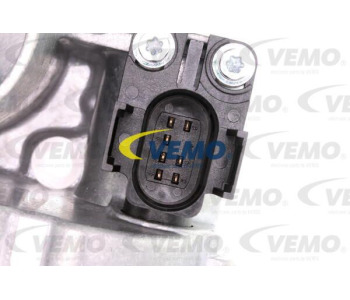 Корпус на дроселовата клапа VEMO V10-81-0032 за SEAT CORDOBA (6K1) седан от 1993 до 1999