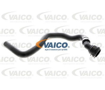 Въздуховод за турбината VAICO V10-3757 за AUDI TT Roadster (8N9) от 1999 до 2006