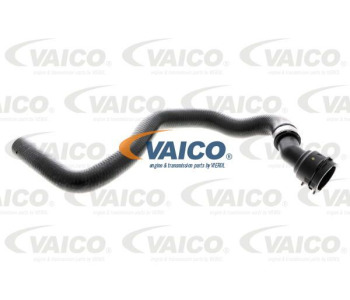 Въздуховод за турбината VAICO V10-3757 за VOLKSWAGEN GOLF IV (1J1) от 1997 до 2005