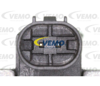 Гарнитура, корпус дроселова клапа VEMO V20-81-0043 за BMW 5 Ser (E60) от 2003 до 2010