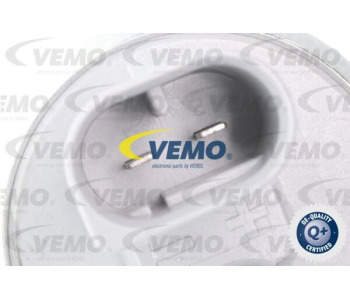Инжекционен клапан VEMO V20-11-0115 за BMW X1 (E84) от 2009 до 2015