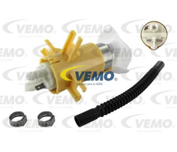 Държач, инжекционен клапан VEMO V20-11-9110 за BMW 1 Ser (E87) от 2003 до 2013