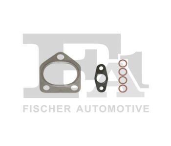 Монтажен комплект, турбина FA1 KT100005E за LAND ROVER FREELANDER I (L314) от 1998 до 2006