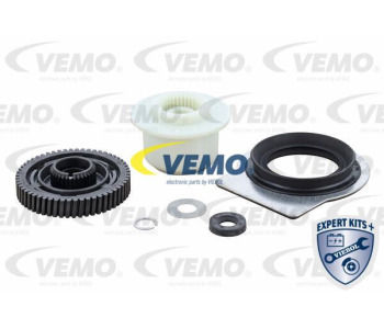 Гарнитура, корпус дроселова клапа VEMO V20-81-0041 за BMW X6 (E71, E72) от 2007 до 2014