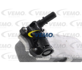 Преобразувател на налягане, турбокомпресор VEMO V20-63-0039 за BMW 5 Ser (E60) от 2003 до 2010