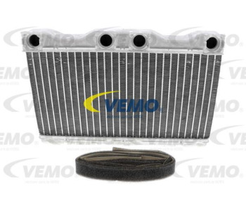 К-кт уплътнения, EGR-система VEMO V20-63-9008 за BMW 6 Ser (E63) от 2004 до 2010