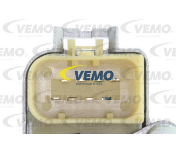 Термостат, EGR VEMO V20-99-1282 за BMW 5 Ser (E60) от 2003 до 2010