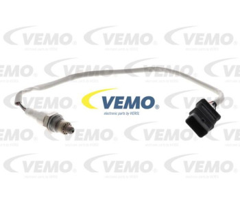 Позициониращ елемент, въртяща клапа (всмукателни тръби) VEMO V20-77-0304 за BMW 5 Ser (G31) комби от 2017