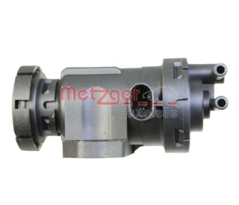 Преобразувател на налягане, турбокомпресор METZGER 0892712 за BMW X5 (E70) от 2006 до 2013