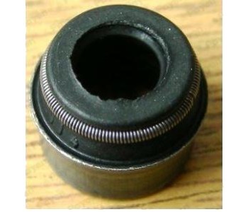 Комплект гумички, стъбло на клапана 7,00 мм PAYEN за CITROEN SAXO (S0, S1) от 1996 до 2004