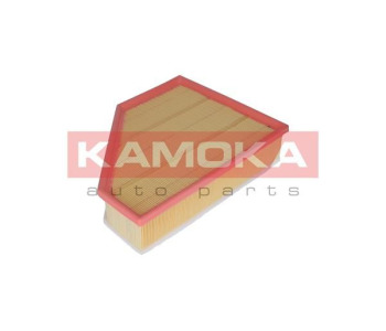 Въздушен филтър KAMOKA F219701 за BMW X1 (E84) от 2009 до 2015