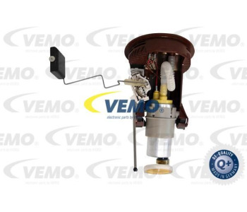 Регулатор налягане, комън рейл VEMO V20-11-0109 за BMW 4 Ser (F36) гран купе от 2014