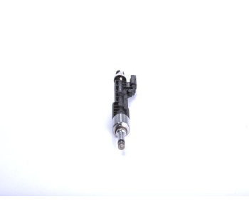 Инжекционен клапан BOSCH 261 500 533 за BMW 4 Ser (F36) гран купе от 2014