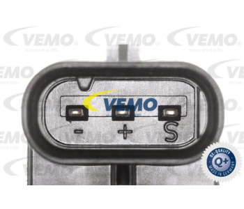 Помпа за високо налягане VEMO V20-25-0003 за BMW 3 Ser (F31) комби от 2011
