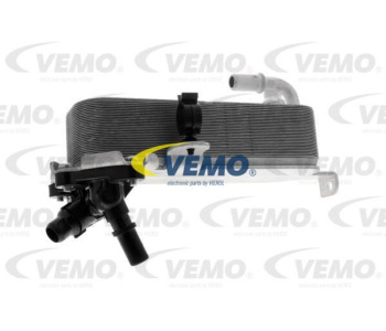 Преобразувател на налягане, турбокомпресор VEMO V20-63-0037 за BMW 3 Ser (F31) комби от 2011